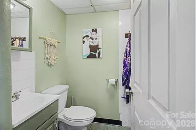 25 Wentworth Avenue, Asheville, NC 28803 - Photo 19