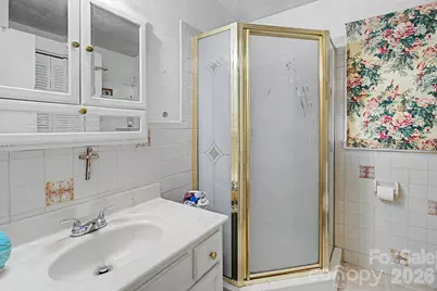 25 Wentworth Avenue, Asheville, NC 28803 - Photo 17