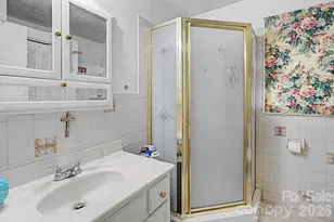 25 Wentworth Ave, Asheville, NC 28803 - Photo 17