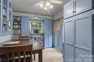 25 Wentworth Ave, Asheville, NC 28803 - Photo 13
