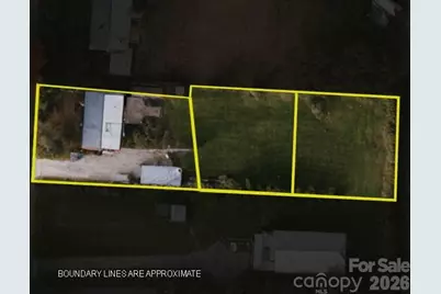 25 Wentworth Avenue, Asheville, NC 28803 - Photo 47