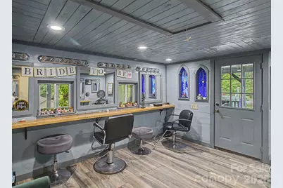 25 Wentworth Avenue, Asheville, NC 28803 - Photo 25