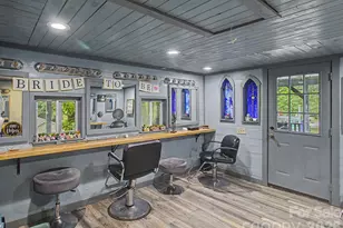 25 Wentworth Ave, Asheville, NC 28803 - Photo 25