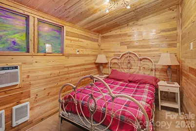25 Wentworth Avenue, Asheville, NC 28803 - Photo 37