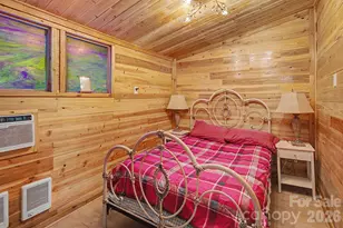 25 Wentworth Ave, Asheville, NC 28803 - Photo 37
