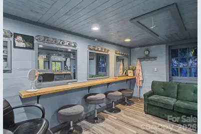 25 Wentworth Avenue, Asheville, NC 28803 - Photo 27