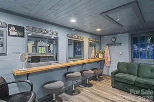 25 Wentworth Ave, Asheville, NC 28803 - Photo 27