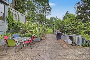 25 Wentworth Ave, Asheville, NC 28803 - Photo 3