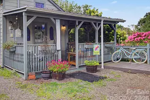 25 Wentworth Ave, Asheville, NC 28803 - Photo 23