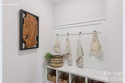 7569 Bainbridge Road, Sherrills Ford, NC 28673 - Photo 21
