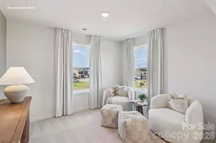 7569 Bainbridge Rd, Sherrills Ford, NC 28673 - Photo 27