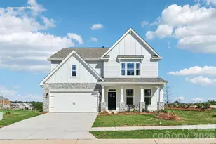 7569 Bainbridge Rd, Sherrills Ford, NC 28673 - Photo 1