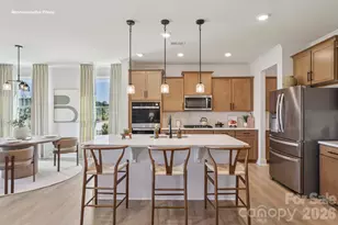 7569 Bainbridge Rd, Sherrills Ford, NC 28673 - Photo 9