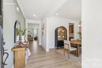 7569 Bainbridge Road, Sherrills Ford, NC 28673 - Photo 3