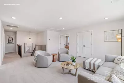 7569 Bainbridge Road, Sherrills Ford, NC 28673 - Photo 25