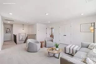 7569 Bainbridge Rd, Sherrills Ford, NC 28673 - Photo 25