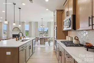 7569 Bainbridge Rd, Sherrills Ford, NC 28673 - Photo 13