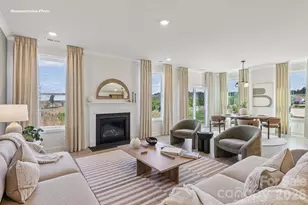 7569 Bainbridge Rd, Sherrills Ford, NC 28673 - Photo 5