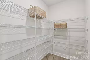 7569 Bainbridge Rd, Sherrills Ford, NC 28673 - Photo 17