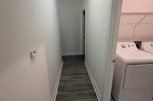 19729 Feriba Pl, Cornelius, NC 28031 - Photo 13