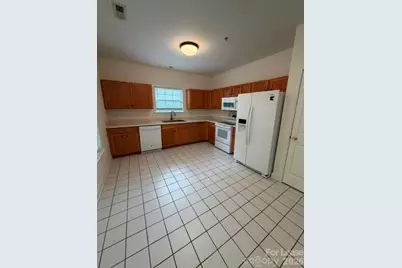 19729 Feriba Place #C, Cornelius, NC 28031 - Photo 3
