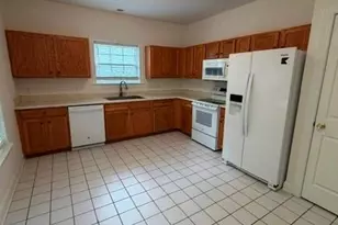 19729 Feriba Pl, Cornelius, NC 28031 - Photo 3