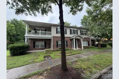 19729 Feriba Place #C, Cornelius, NC 28031 - Photo 1