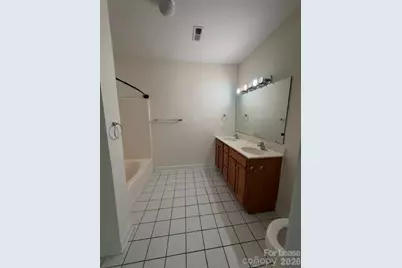 19729 Feriba Place #C, Cornelius, NC 28031 - Photo 9