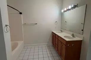 19729 Feriba Pl, Cornelius, NC 28031 - Photo 9