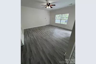 19729 Feriba Place #C, Cornelius, NC 28031 - Photo 5