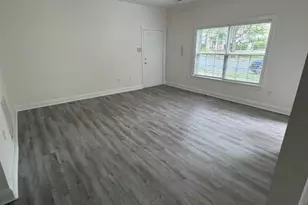 19729 Feriba Pl, Cornelius, NC 28031 - Photo 5