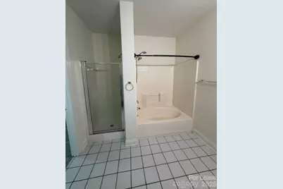 19729 Feriba Place #C, Cornelius, NC 28031 - Photo 11