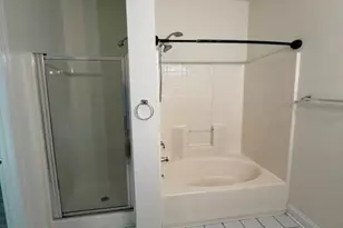 19729 Feriba Pl, Cornelius, NC 28031 - Photo 11