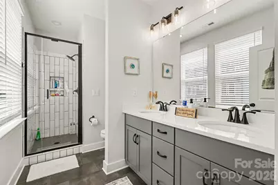 1607 Polk Street, Charlotte, NC 28206 - Photo 25