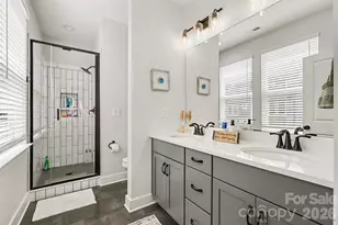 1607 Polk St, Charlotte, NC 28206 - Photo 25