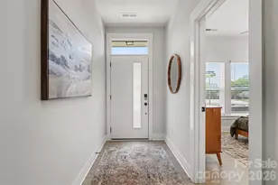 1607 Polk St, Charlotte, NC 28206 - Photo 7