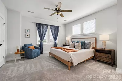 1607 Polk Street, Charlotte, NC 28206 - Photo 19