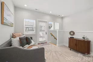 1607 Polk St, Charlotte, NC 28206 - Photo 21