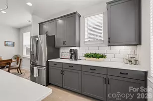 1607 Polk St, Charlotte, NC 28206 - Photo 13