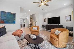 1607 Polk St, Charlotte, NC 28206 - Photo 17