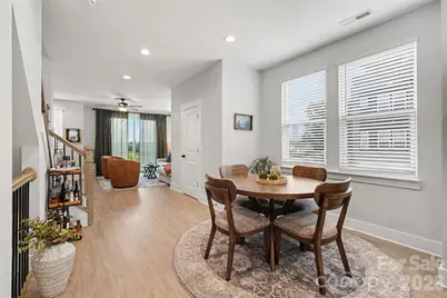 1607 Polk Street, Charlotte, NC 28206 - Photo 9