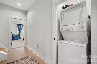 1607 Polk Street, Charlotte, NC 28206 - Photo 23