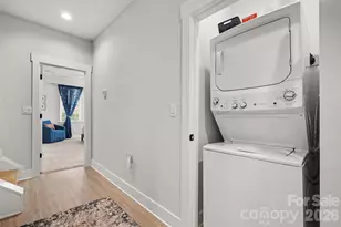 1607 Polk St, Charlotte, NC 28206 - Photo 23