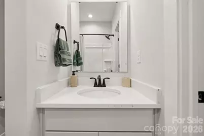 1607 Polk Street, Charlotte, NC 28206 - Photo 27