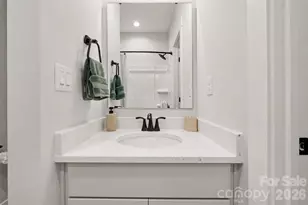 1607 Polk St, Charlotte, NC 28206 - Photo 27