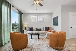 1607 Polk St, Charlotte, NC 28206 - Photo 15