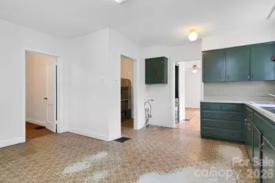 105 Parkview Drive, Brevard, NC 28712 - Photo 19
