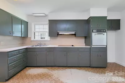 105 Parkview Drive, Brevard, NC 28712 - Photo 17