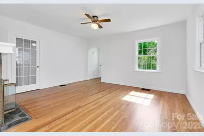 105 Parkview Drive, Brevard, NC 28712 - Photo 11