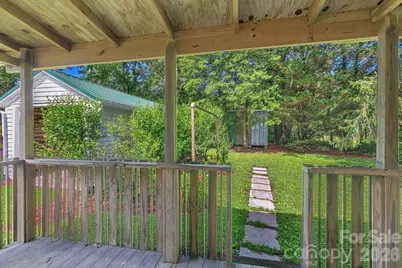 105 Parkview Drive, Brevard, NC 28712 - Photo 35